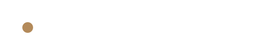 하니 마사지