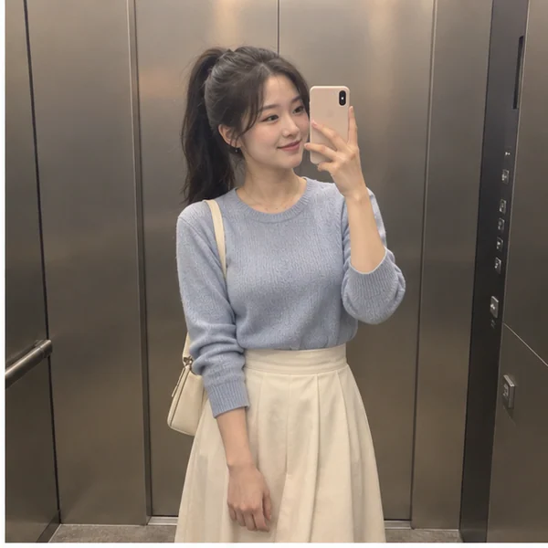 고양 일산 수지 스튜디오 안내 이미지