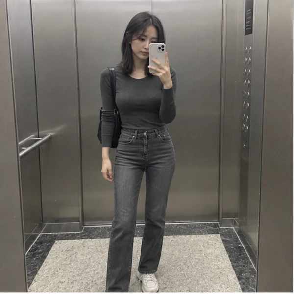 대구 해안 소담 웰니스 안내 이미지