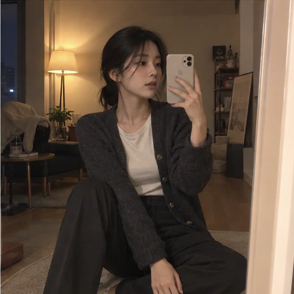 서울 거여 세리 테라피 안내 이미지