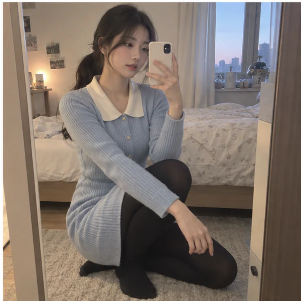 포항 상대 하영 살롱 안내 이미지