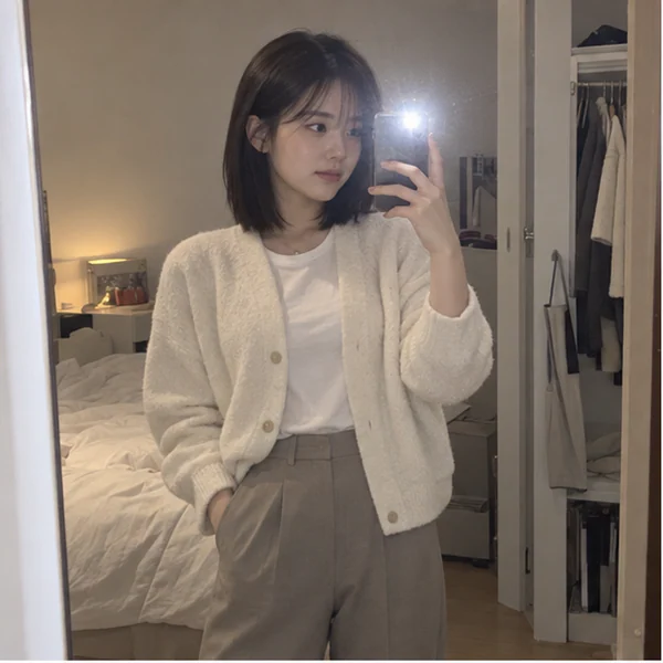 동탄 수지 홈타이 안내 이미지