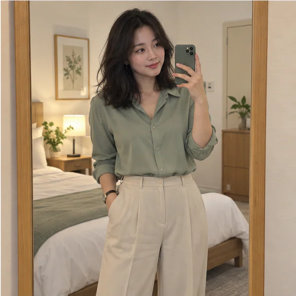 신사동 설현 포레스트 안내 이미지