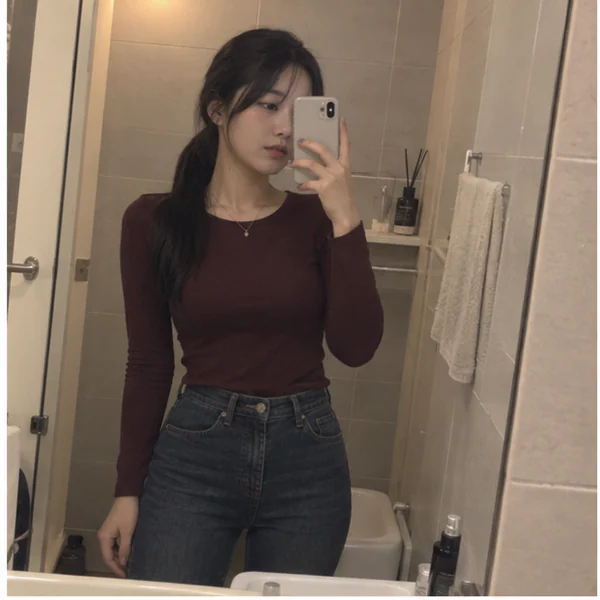 신사동 레이 웰니스 안내 이미지