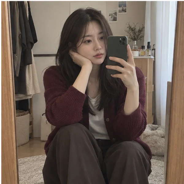 미금 다현 웰니스 안내 이미지
