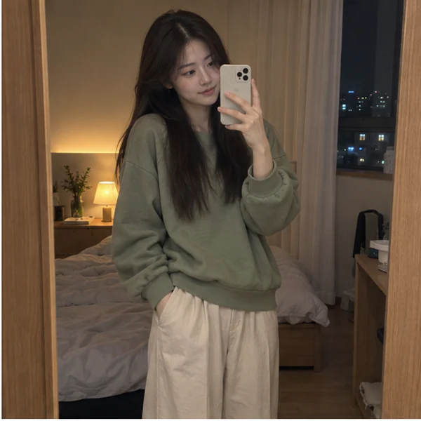 의왕 고천 미나 홈타이 안내 이미지