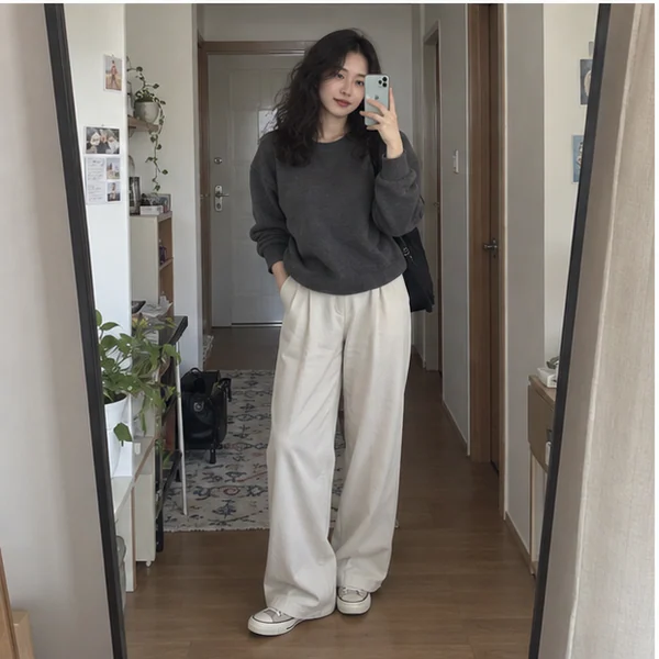 평택 비전 가을 밸런스 안내 이미지