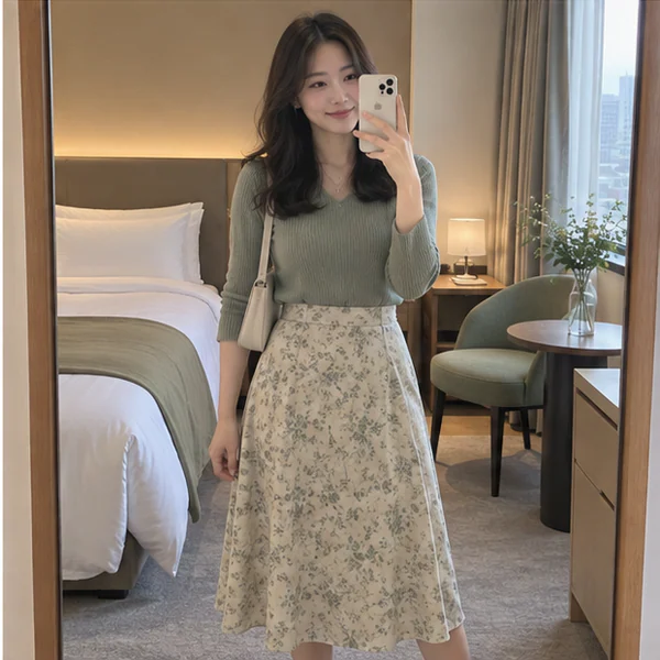 오산 하영 릴랙스 안내 이미지
