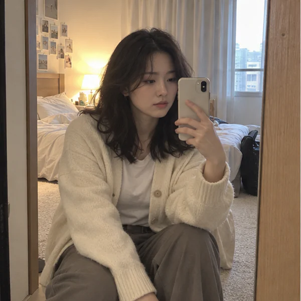 대전 변동 수지 홈타이 안내 이미지