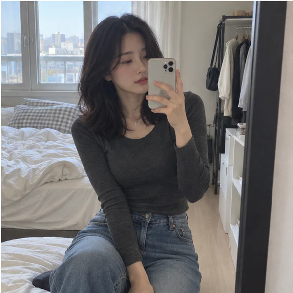 서울 삼선 혜리 포레스트 안내 이미지