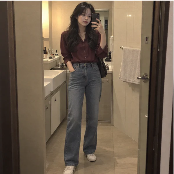 오산 대원 유진 웰니스 안내 이미지