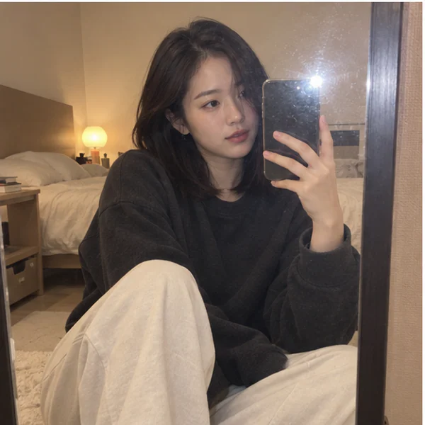 울산 효정 살롱 안내 이미지