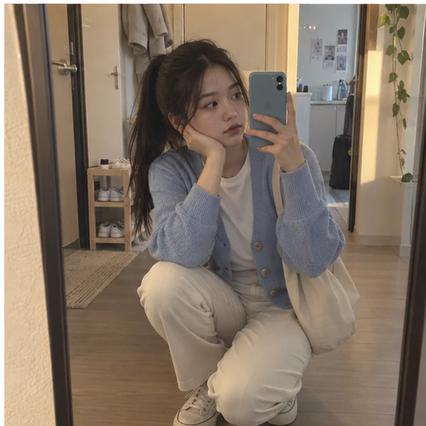 서울 마천 클로이 아로마 안내 이미지
