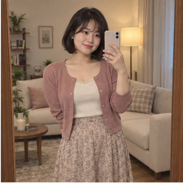 안산 혜리 릴랙스 안내 이미지