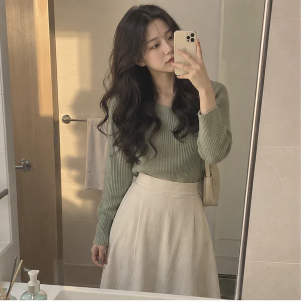 일산 채영 스튜디오 안내 이미지