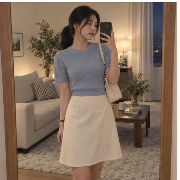 부천 송내 다니엘 스튜디오 안내 이미지