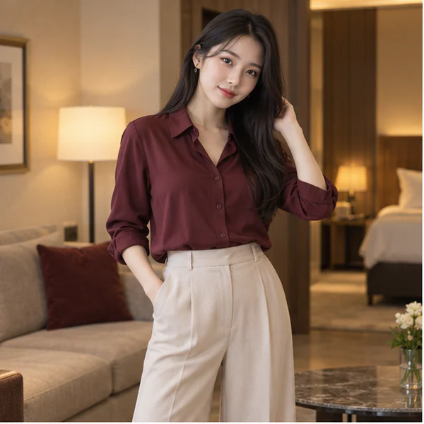 대전 갈마 소담 웰니스 안내 이미지