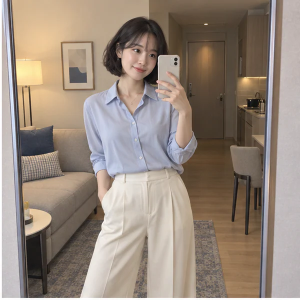 서울 고척 다현 살롱 안내 이미지