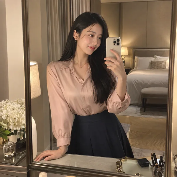 성남 백현 아린 아로마 안내 이미지