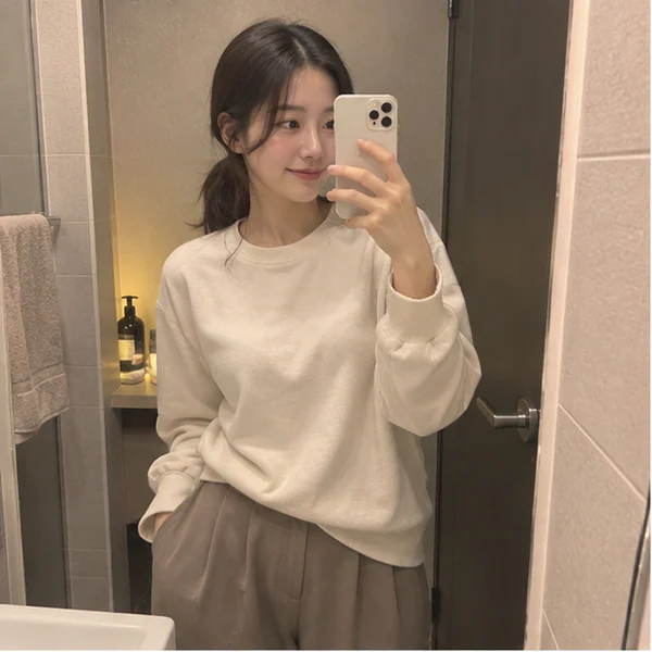평택 중앙 유나 살롱 안내 이미지