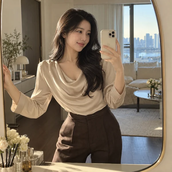 월곶 루나 포레스트 안내 이미지