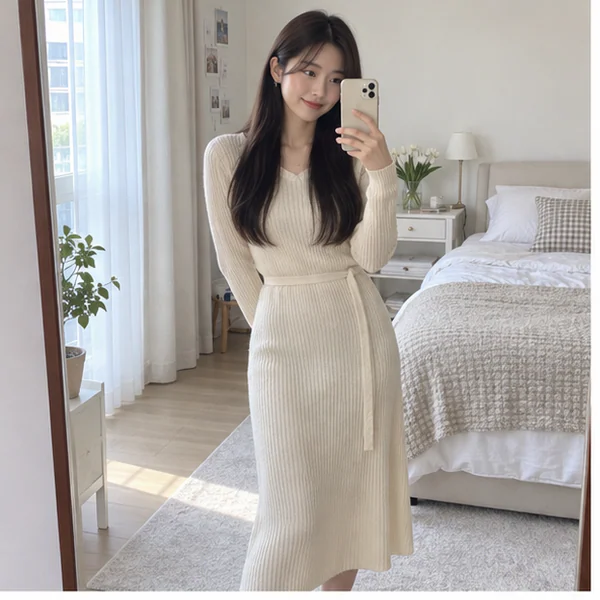 마리 테라피 대표 안내 이미지