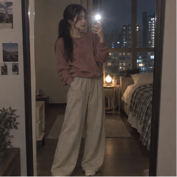 수지 유진 스튜디오 안내 이미지