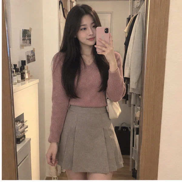 광교 문별 아로마 안내 이미지