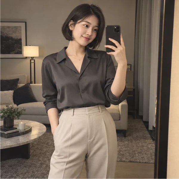 서울 삼청 유나 웰니스 안내 이미지