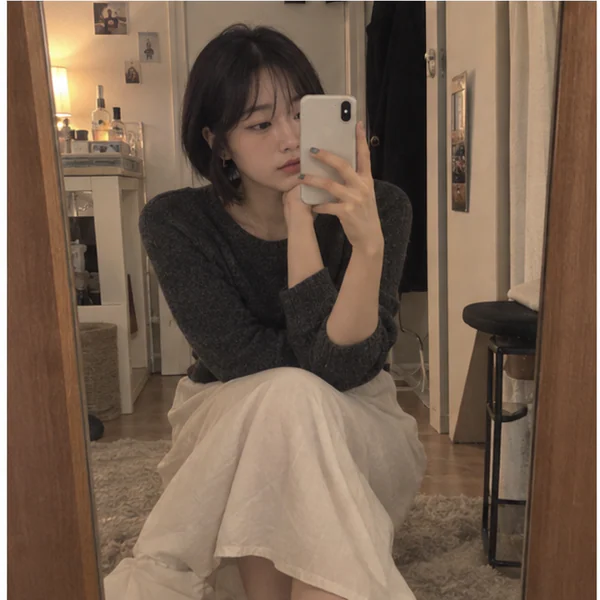 서울 가회 다니엘 살롱 안내 이미지