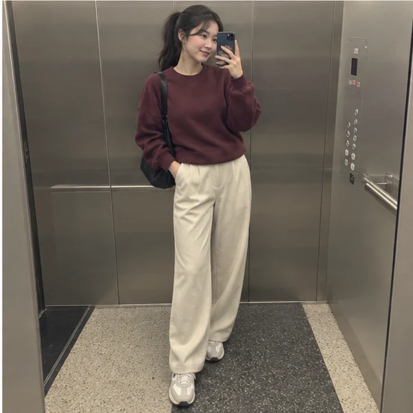 김포 구래 은비 홈타이 안내 이미지