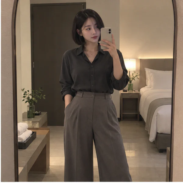 천안 부성 은서 포레스트 안내 이미지