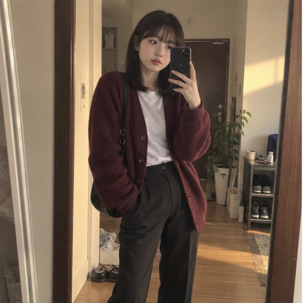 시흥 정왕 마리 포레스트 안내 이미지