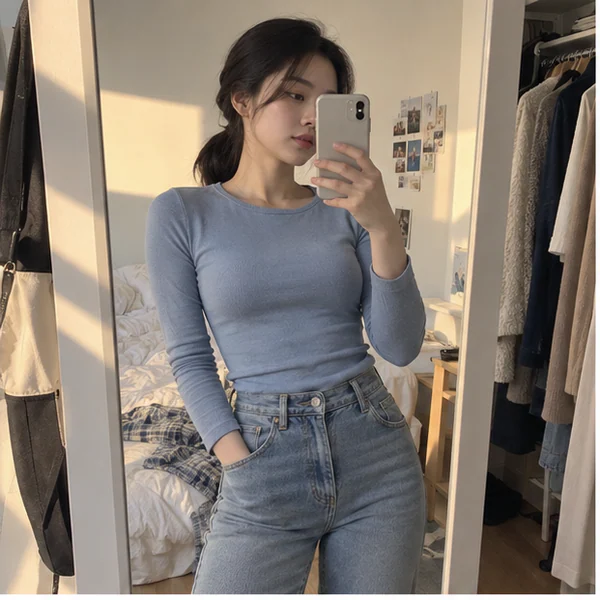 신사동 문별 케어 안내 이미지