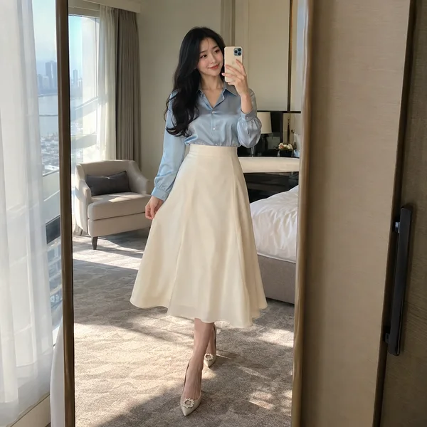 과천 과천 제니 살롱 안내 이미지