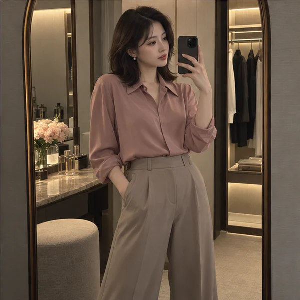 평택 신평 다니엘 살롱 안내 이미지