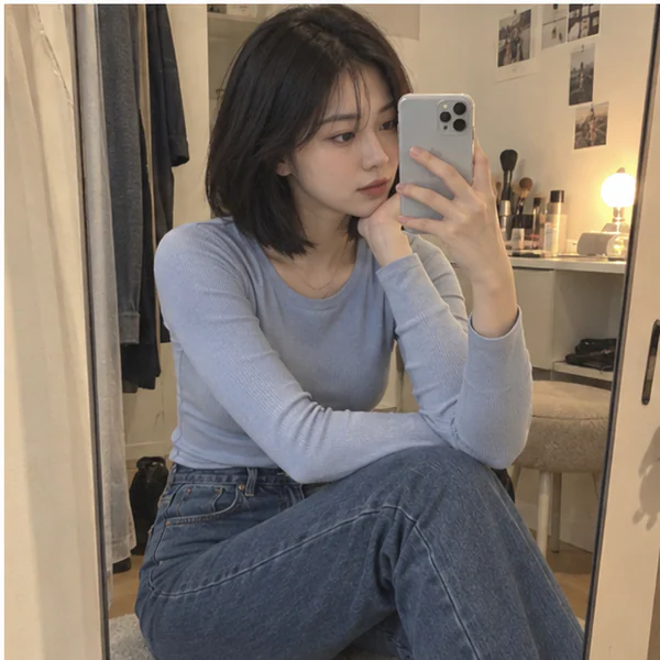 평촌 윈터 릴랙스 안내 이미지
