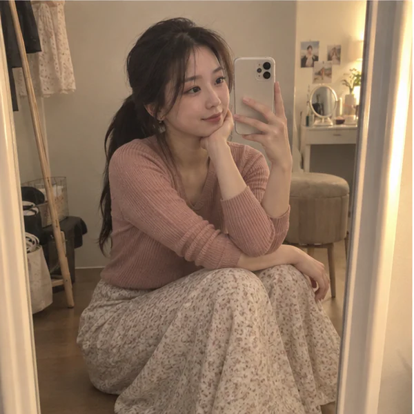 서울 발산 세리 홈타이 안내 이미지
