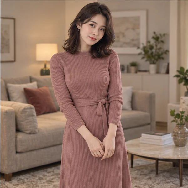 정자동 설현 포레스트 안내 이미지