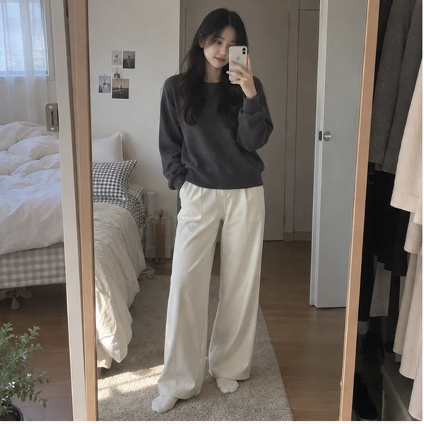 서울 방화 하니 가든 안내 이미지