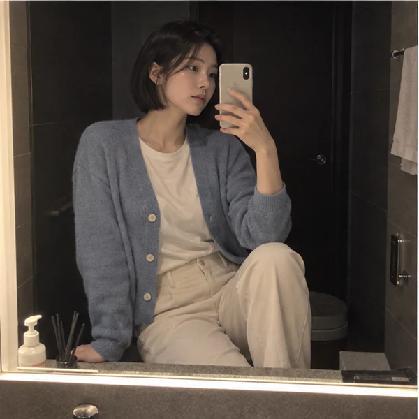 대치동 제니 살롱 안내 이미지