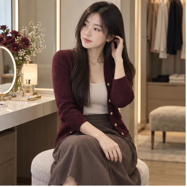 서울 왕십리 하영 아로마 안내 이미지
