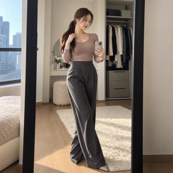 대전 온천 은서 테라피 안내 이미지