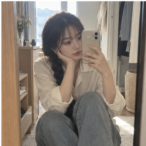 서울 대학 문별 밸런스 안내 이미지
