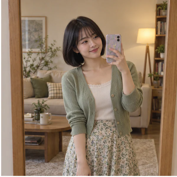과천 갈현 마리 케어 안내 이미지