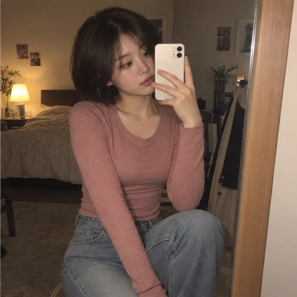 서울 송파 새봄 아로마 안내 이미지