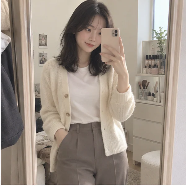 평택 지산 설현 테라피 안내 이미지