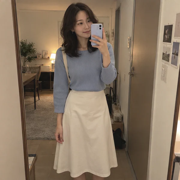 구미 선주원남 클로이 아로마 안내 이미지