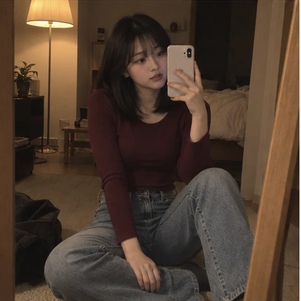 서울 잠실 로제 살롱 안내 이미지