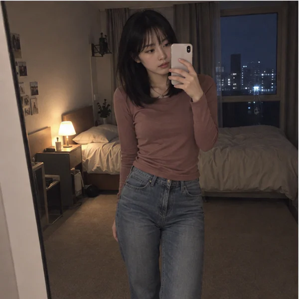 대구 관음 민지 가든 안내 이미지